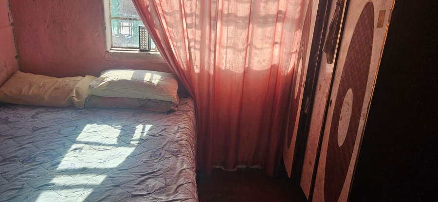 2 Bedroom Property for Sale in Ravensmead Western Cape